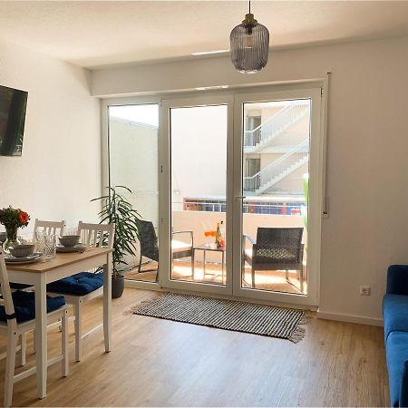 Casa D'Oro Διαμέρισμα FDH Εξωτερικό φωτογραφία
