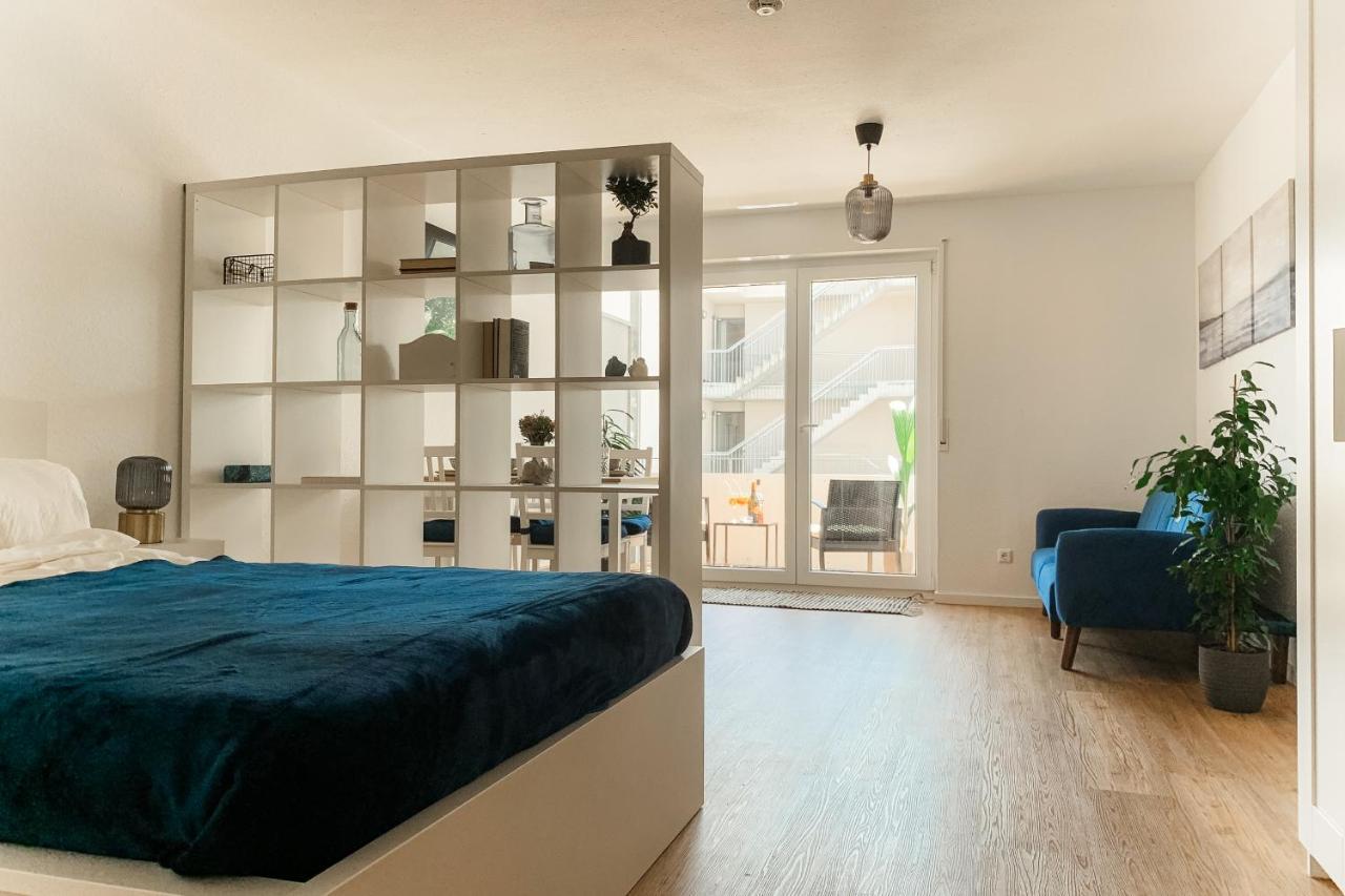 Casa D'Oro Διαμέρισμα FDH Εξωτερικό φωτογραφία